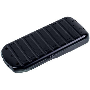 Акумулятор для акумуляторного пилососа Tefal ZR009702 32.4V Li-Ion