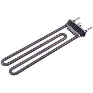 Тін для стиральної машини TP Thermowatt L=255mm 3000W