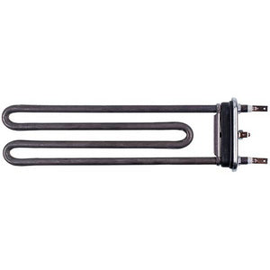 Тен для пральної машини TP Thermowatt L=255mm 3000W