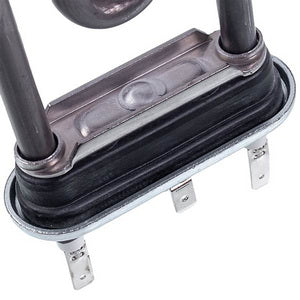 Тен для пральної машини TP Thermowatt L=255mm 3000W