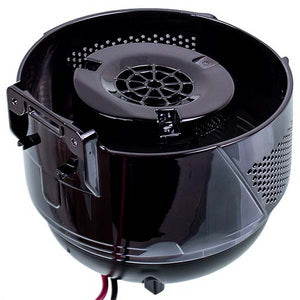 Двигун для акумуляторного пилососа Rowenta SS-2230002999