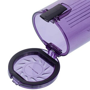 Контейнер для пилки для аккумуляторного пилососу Rowenta SS-7235007007