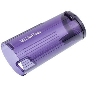 Контейнер для пилки для аккумуляторного пилососу Rowenta SS-7235006924 фіолетовий