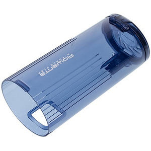 Контейнер для пилки для аккумуляторного пилососу Rowenta SS-2230003348