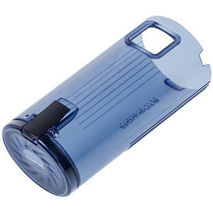 Контейнер для пилки для аккумуляторного пилососу Rowenta SS-2230003348