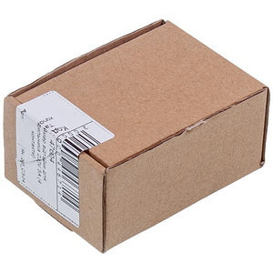 Таймер відтайки для холодильника 230V 5A (4 контакти)