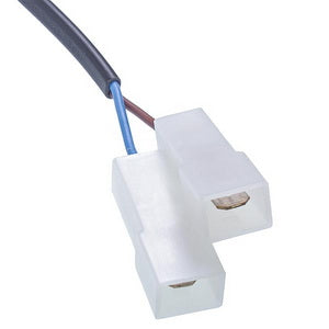 Шланг заливний з клапаном для стиральної машини Samsung DD62-00102A 2 м