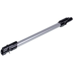 Труба для аккумуляторного пилососа Rowenta SS-7222069496 (метал)