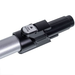 Труба для аккумуляторного пилососа Rowenta SS-7222069496 (метал)
