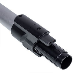 Труба для аккумуляторного пилососа Rowenta SS-7222069496 (метал)