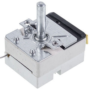 Термостат духовки 55.13069.500 EGO L=90cm (50-320°C)