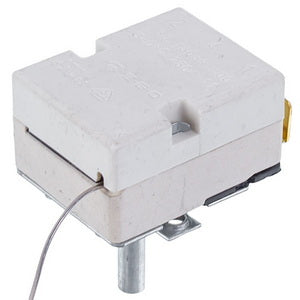 Термостат духовки 55.13069.500 EGO L=90cm (50-320°C)