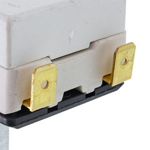 Термостат духовки 55.13069.500 EGO L=90cm (50-320°C)