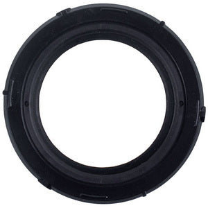 Фільтр двигуна HEPA для аккумуляторного пилососа Rowenta ZR009012