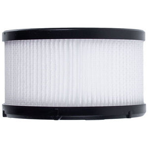 Фільтр двигуна HEPA для аккумуляторного пилососа Rowenta ZR009012