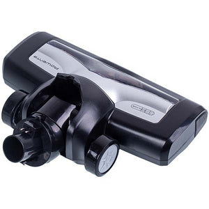 Щітка Turbo для аккумуляторного пилососа Rowenta SS-9100044686 чорний