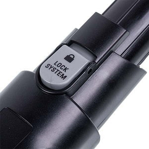 Щітка Turbo (міні) для аккумуляторного пилососа Rowenta SS-2230002628 чорний