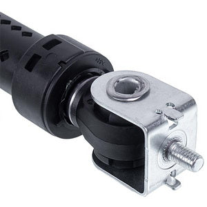 Амортизатор бака для стиральної машини Indesit C00140744 DP 100N