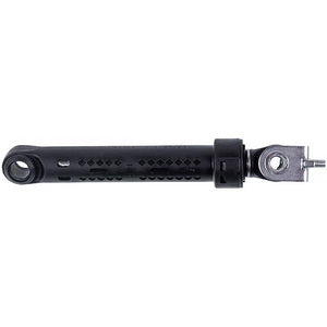 Амортизатор бака для стиральної машини Indesit C00140744 DP 100N