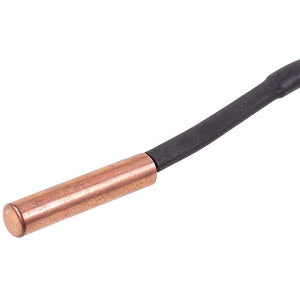 Датчик температури зовнішнього блоку для кондиціонера C&H 3900030902 20kOhm