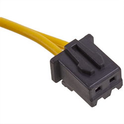 Датчик температури внутрішнього блоку для кондиціонера C&H 3900031302