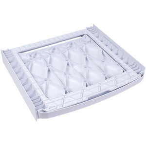 Монтажний комплект для сушильної машини SKS101 WPRO 484000008436