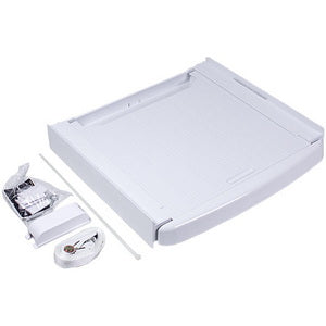 Монтажний комплект для сушильної машини SKP101 WPRO 484000008545