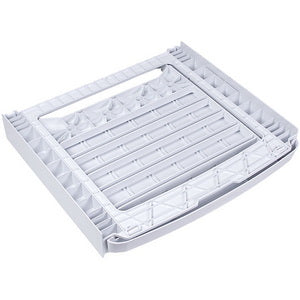 Монтажний комплект для сушильної машини SKP101 WPRO 484000008545