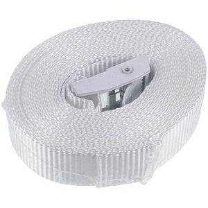 Монтажний комплект для сушильної машини CDS102 WPRO C00565134