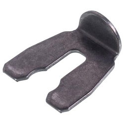 Манометр для газового котла Ariston 60000725