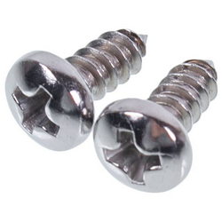 Клапан електромагнітний 1WAY/180/in 8mm/out 8mm 220-240V UNOX KEL1411A