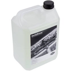 Засіб мийний для печей DET&amp;RINSE 5Lx2 шт. UNOX DB1016A0