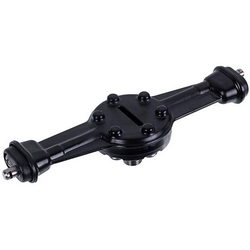 Розбризкувач роторний для мийної системи UNOX KVL1037A L=135mm