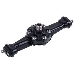 Розбризкувач роторний для мийної системи UNOX KVL1037A L=135mm