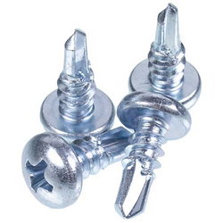 Вентилятор 4656N EBM-PAPST UNOX KVN1165A 230V 19W 119x119x38mm