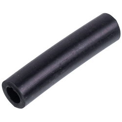 Клапан зворотний UNOX KVL1128A XEVC