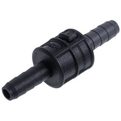 Клапан зворотний UNOX KVL1128A XEVC