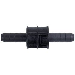 Клапан зворотний UNOX KVL1128A XEVC