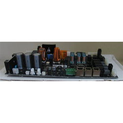 Плата силова UNOX PE2038A
