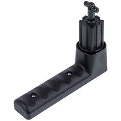 Ручка дверей UNOX KMG1083A