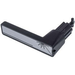 Ручка дверей UNOX KMG1083A