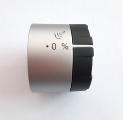 Ручка регулювання вологості UNOX KMN1113A