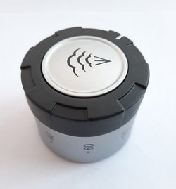 Ручка регулювання вологості UNOX KMN1113A