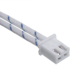 Датчик температури (зонд) UNOX TR1095A0 L=1050mm