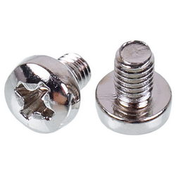 Термостат UNOX KTR1100A 55.19052.808 16A 250V L капіляра=900мм 66-269°C