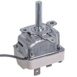 Термостат UNOX KTR1100A 55.19052.808 16A 250V L капіляра=900мм 66-269°C