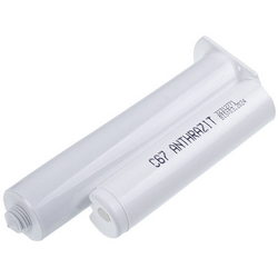 Термостат захисний UNOX KTR1136A 16A 250V L=710mm 318°C