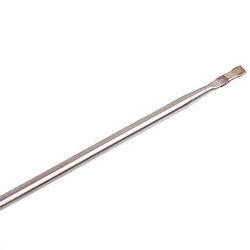 Термостат захисний UNOX KTR1140A капіляр 20A L=880mm макс. 350°C