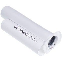 Тін (круглий) 2900W 230V D=220мм H=75мм UNOX RS1090A