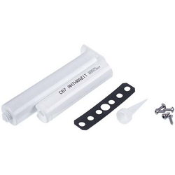 Тін (круглий) UNOX RS1150 4900W 230V D=235mm H=100mm